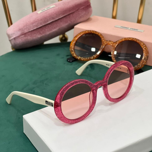 نظارة |  MIU MIU 