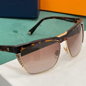 نظارة |  LOUIS VUITTON