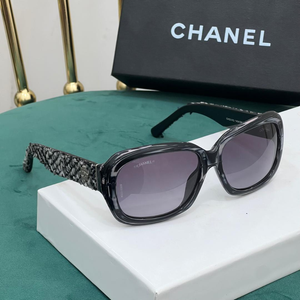 نظارة | CHANEL