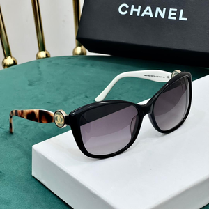 نظارة | CHANEL 