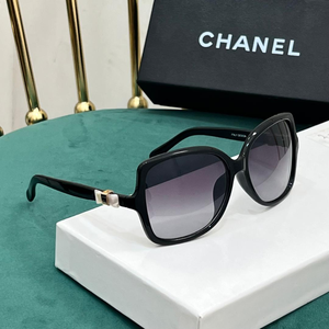 نظارة | CHANEL 