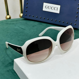 نظارة | GUCCI 