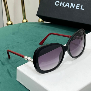 نظارة |  CHANEL 