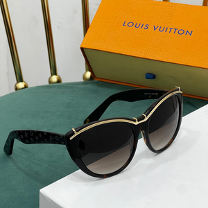 نظارة | LOUIS VUTTION