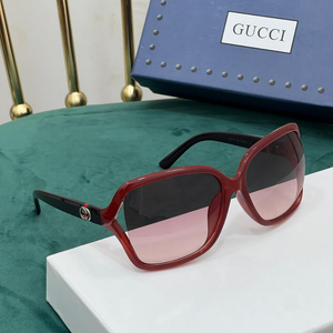 نظارة | GUCCI 