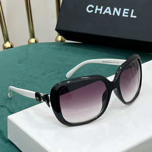 نظارة | CHANEL 
