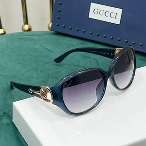 نظارة | GUCCI 