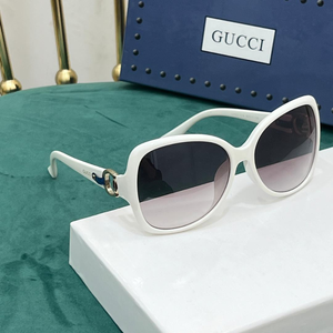 نظارة | GUCCI 