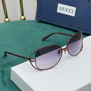 نظارة | GUCCI 