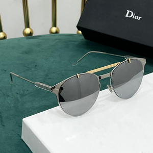 نظارة | DIOR 