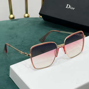 نظارة | DIOR 