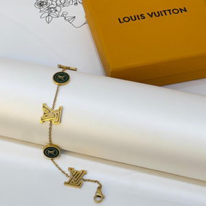 اسوارة | LOUIS VUITTON 
