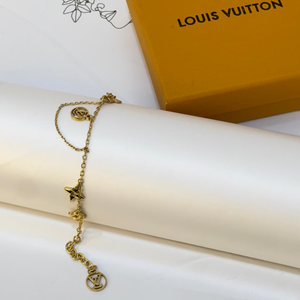 اسوارة | LOUIS VUITTON 