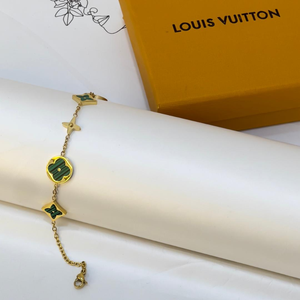 اسوارة | LOUIS VUITTON 