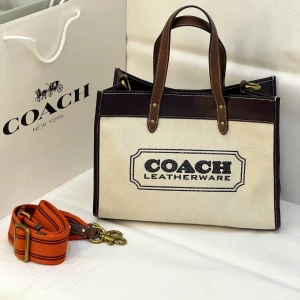 شنطة كوتش | COACH BAG