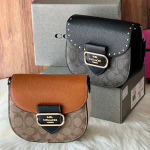 شنطة كوتش | COACH BAG