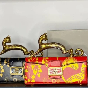 شنطة لانفين | LANVIN BAG