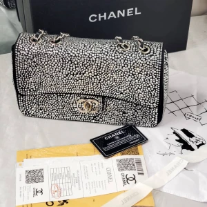 شنطة شانيل | chanel bag