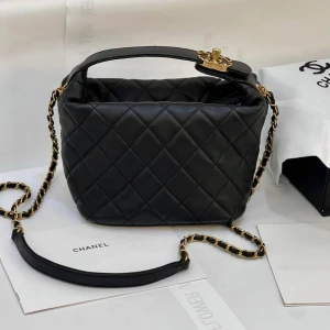 شنطة شانيل | chanel bag