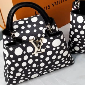 شنطة لوي فيتون | Louis Vuitton Bag 