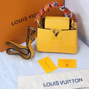 شنطة لوي فيتون | Louis Vuitton Bag 