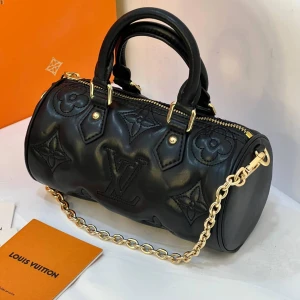 شنطة لوي فيتون | Louis Vuitton Bag 