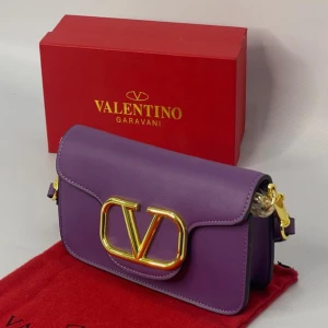 شنطة فالانتينو | Valentino Bag 