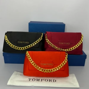 شنطة توم فورد | TomaFord Bag
