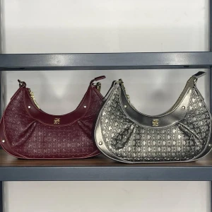 شنطة سي اتش | CH Bag 