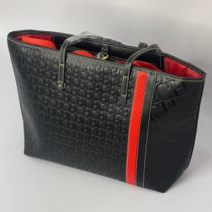 شنطة سي اتش | CH Bag