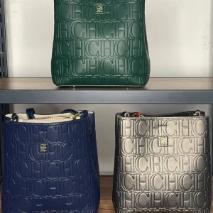 شنطة سي اتش | CH Bag 