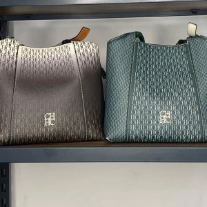 شنطة سي اتش | CH Bag 