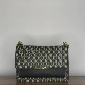 شنطة سي اتش | CH Bag