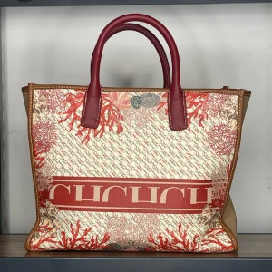 شنطة سي اتش | CH Bag