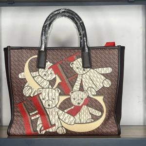 شنطة سي اتش | CH Bag 