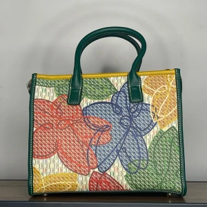 شنطة سي اتش | CH Bag 