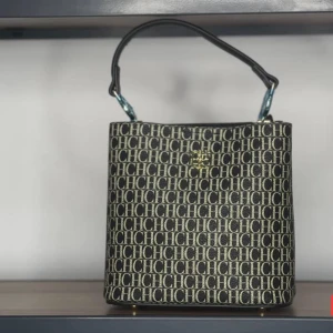 شنطة سي اتش | CH Bag 