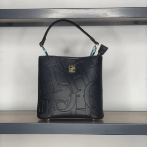 شنطة سي اتش | CH Bag 