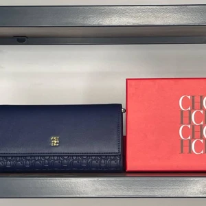 شنطة سي اتش | CH Bag 