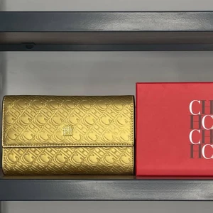 شنطة سي اتش | CH Bag 