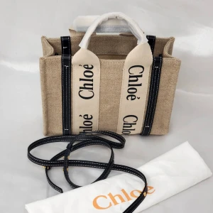 شنطة كلوي | Chloè Bag 