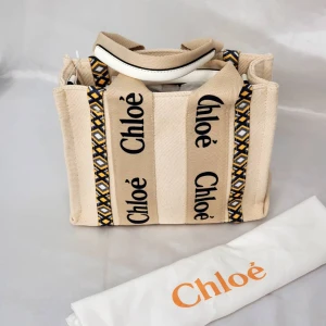 شنطة كلوي | Chloè Bag 