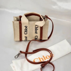 شنطة كلوي | Chloè Bag 