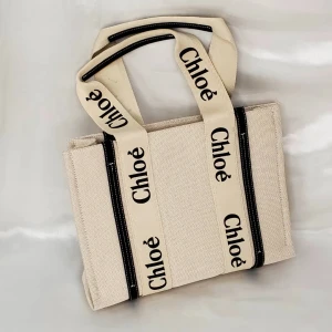 شنطة كلوي | Chloè Bag 