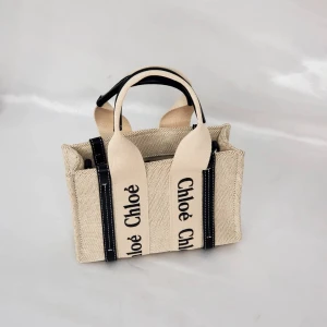 شنطة كلوي | Chloè Bag 