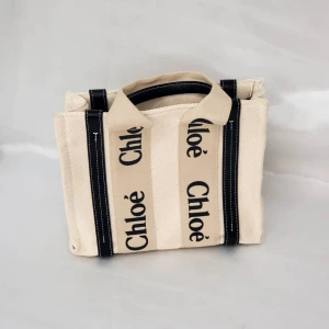 شنطة كلوي | Chloè Bag 