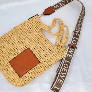 شنطة لويفي | Loewe Bag 