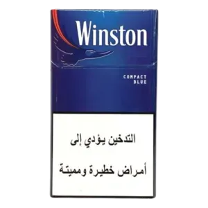 Na2rish