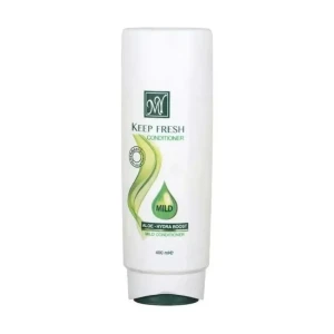 Keep fresh conditioner بلسم 