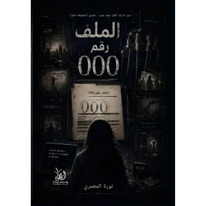 الملف رقم 000